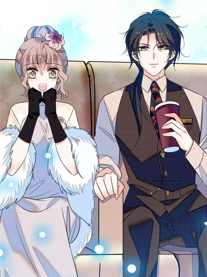 I’M Being Shipped With The King Of Film! Chapter 62