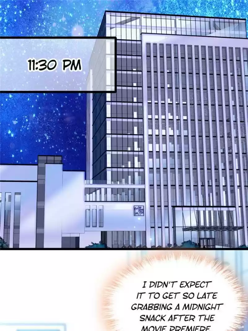 I’M Being Shipped With The King Of Film! Chapter 63