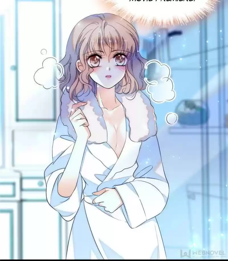 I’M Being Shipped With The King Of Film! Chapter 63