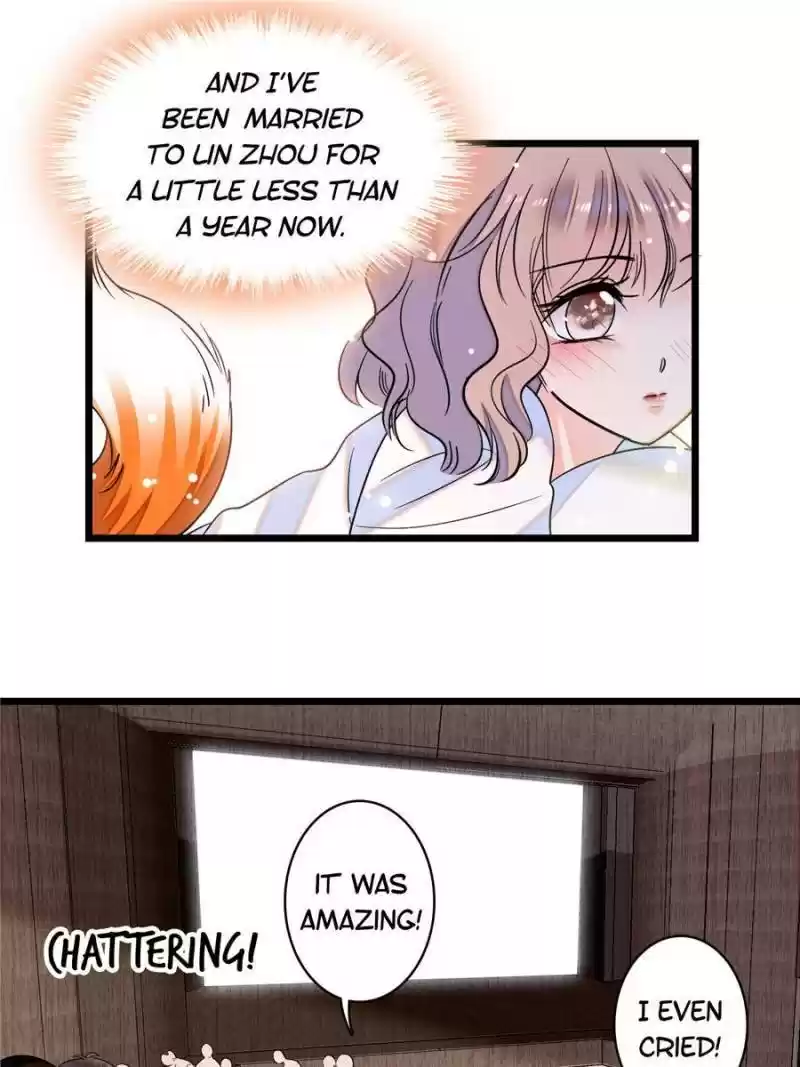 I’M Being Shipped With The King Of Film! Chapter 63