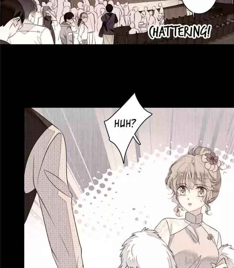 I’M Being Shipped With The King Of Film! Chapter 63