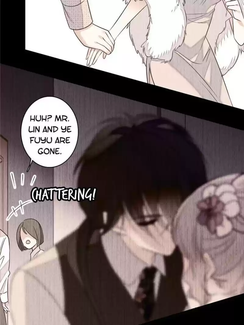 I’M Being Shipped With The King Of Film! Chapter 63