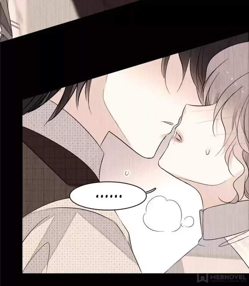 I’M Being Shipped With The King Of Film! Chapter 63