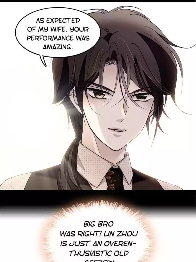 I’M Being Shipped With The King Of Film! Chapter 63