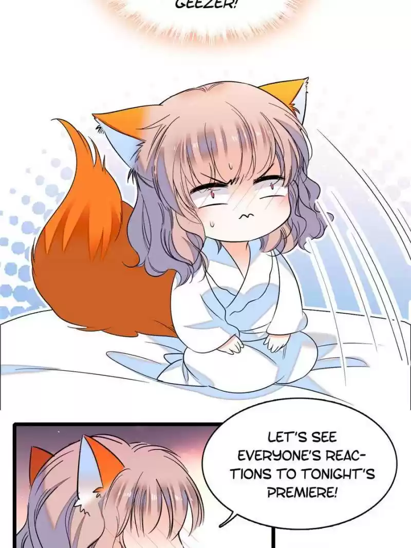 I’M Being Shipped With The King Of Film! Chapter 63