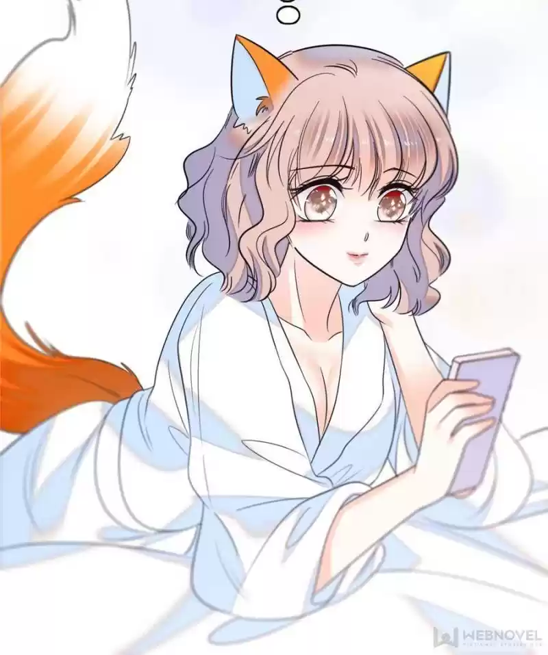 I’M Being Shipped With The King Of Film! Chapter 63