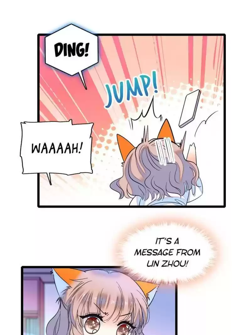 I’M Being Shipped With The King Of Film! Chapter 63