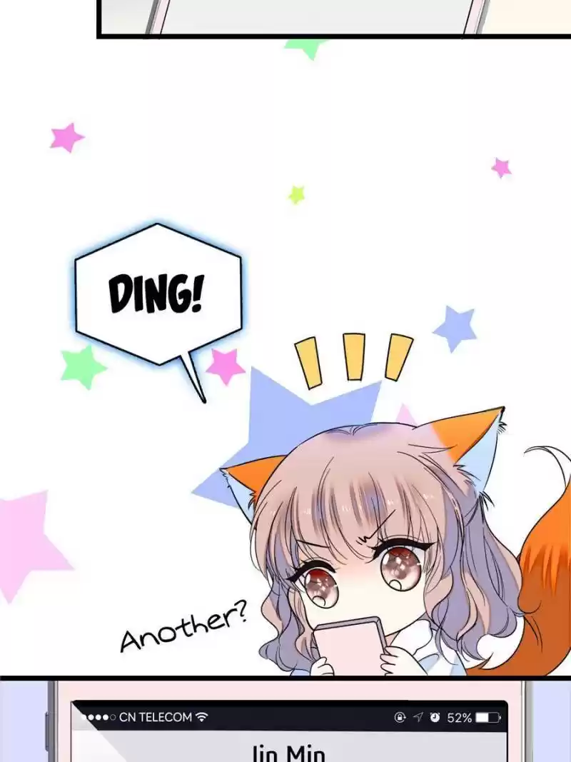 I’M Being Shipped With The King Of Film! Chapter 63