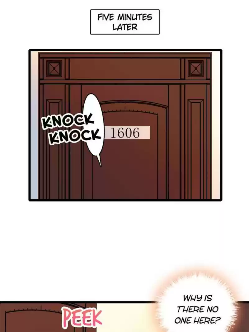 I’M Being Shipped With The King Of Film! Chapter 63