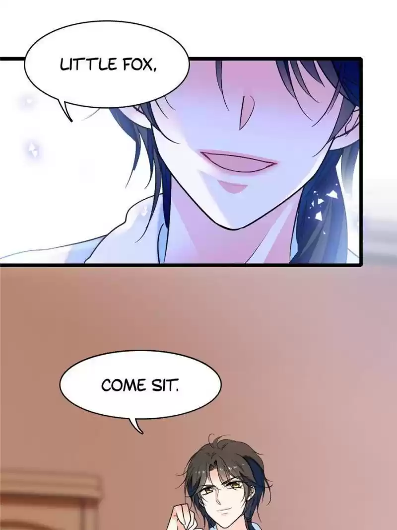 I’M Being Shipped With The King Of Film! Chapter 63