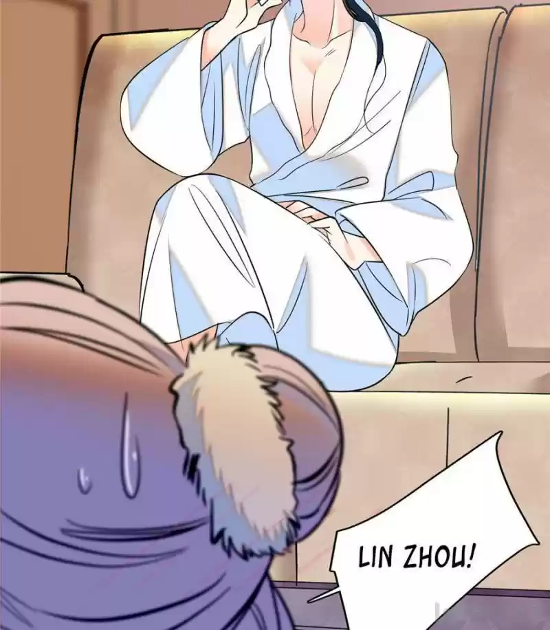 I’M Being Shipped With The King Of Film! Chapter 63