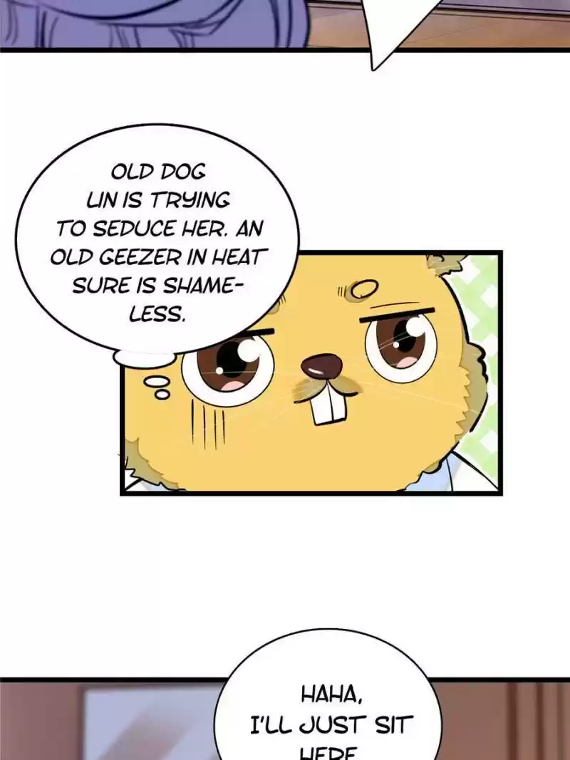 I’M Being Shipped With The King Of Film! Chapter 63