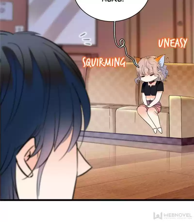 I’M Being Shipped With The King Of Film! Chapter 63