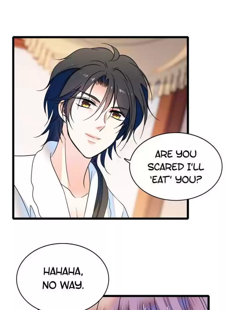 I’M Being Shipped With The King Of Film! Chapter 63