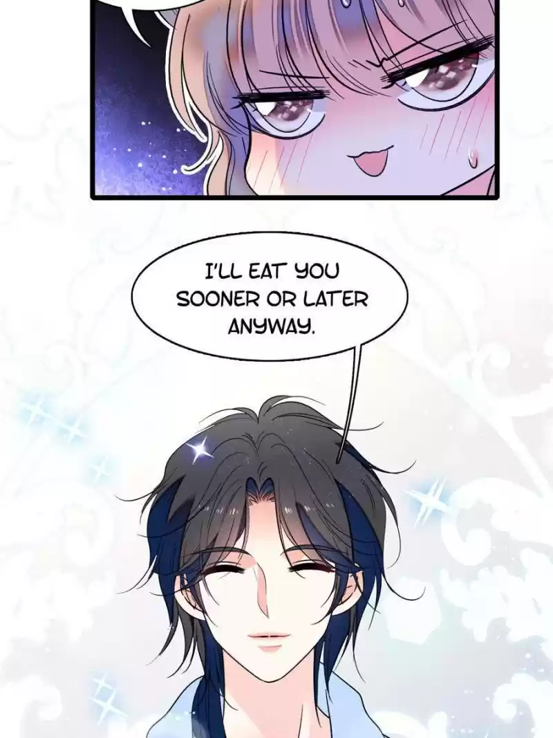 I’M Being Shipped With The King Of Film! Chapter 63