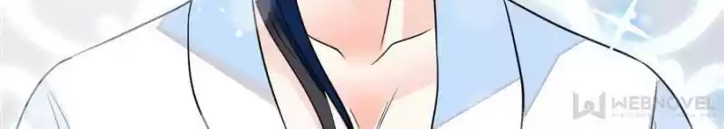 I’M Being Shipped With The King Of Film! Chapter 63