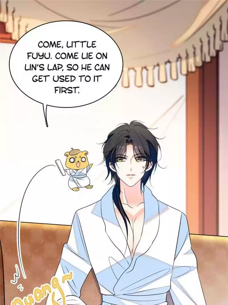 I’M Being Shipped With The King Of Film! Chapter 63