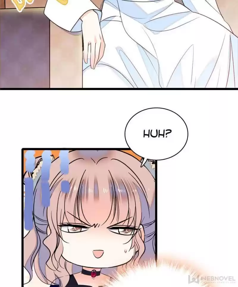 I’M Being Shipped With The King Of Film! Chapter 63