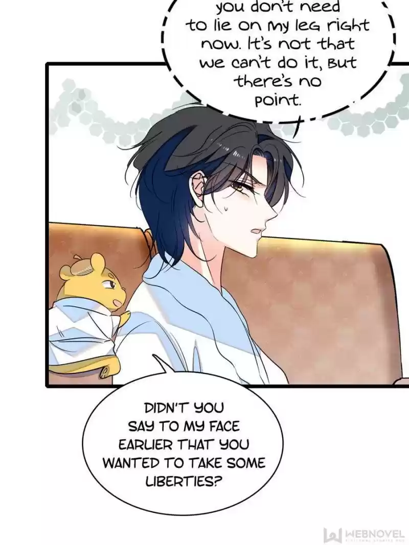 I’M Being Shipped With The King Of Film! Chapter 63