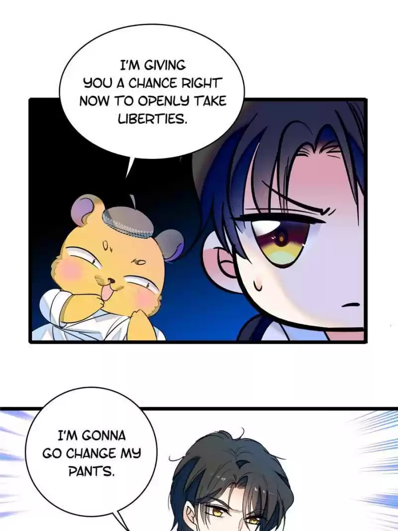 I’M Being Shipped With The King Of Film! Chapter 63