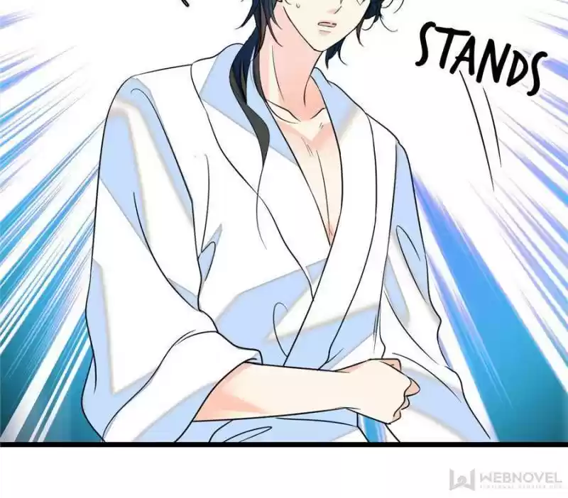 I’M Being Shipped With The King Of Film! Chapter 63