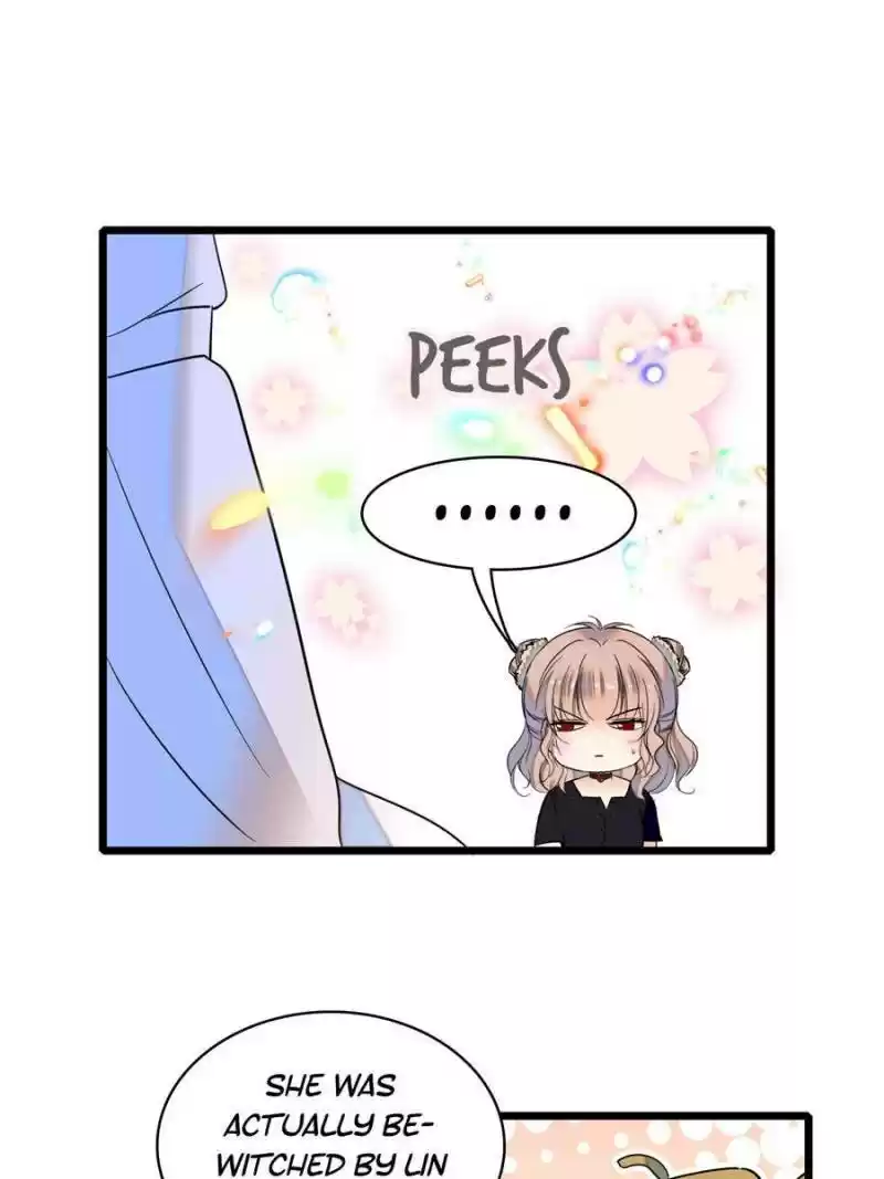 I’M Being Shipped With The King Of Film! Chapter 63