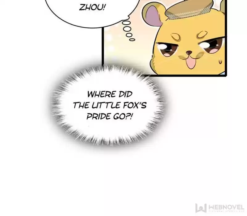 I’M Being Shipped With The King Of Film! Chapter 63