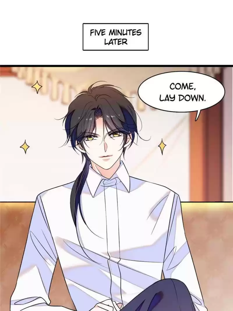 I’M Being Shipped With The King Of Film! Chapter 63