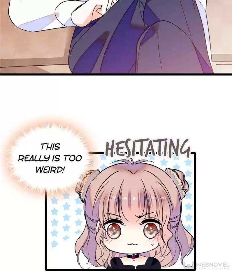 I’M Being Shipped With The King Of Film! Chapter 63