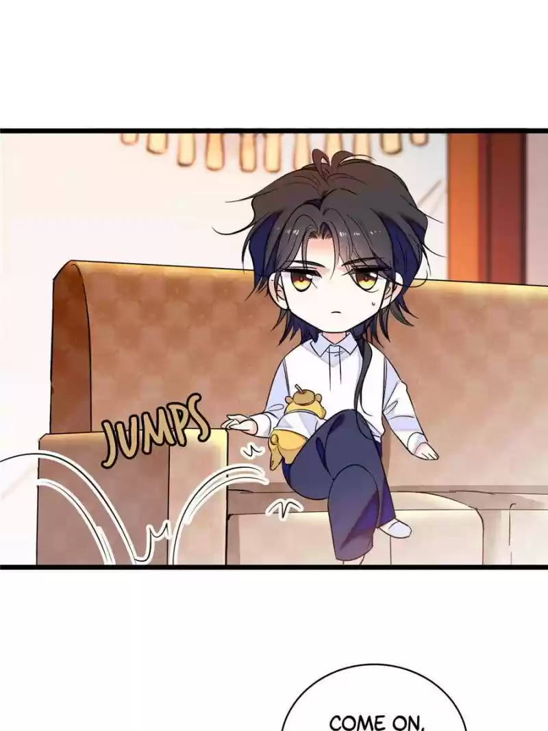 I’M Being Shipped With The King Of Film! Chapter 63