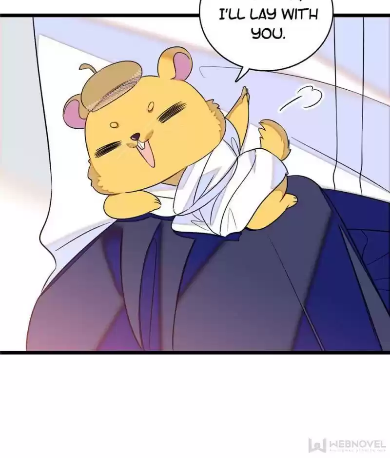 I’M Being Shipped With The King Of Film! Chapter 63