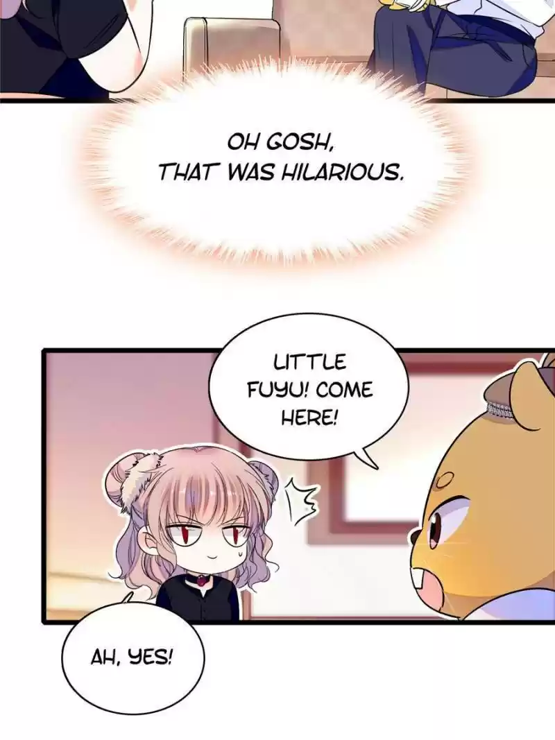 I’M Being Shipped With The King Of Film! Chapter 63