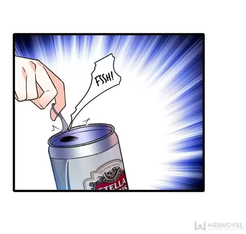 I’M Being Shipped With The King Of Film! Chapter 63