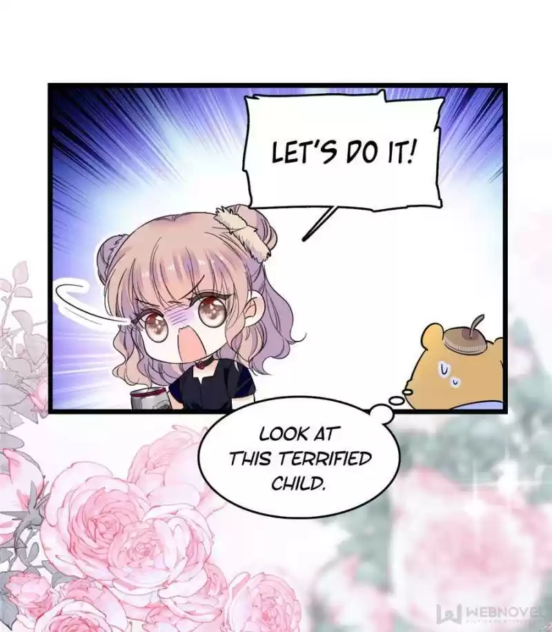 I’M Being Shipped With The King Of Film! Chapter 63