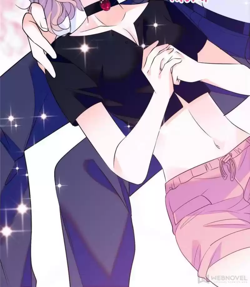 I’M Being Shipped With The King Of Film! Chapter 63