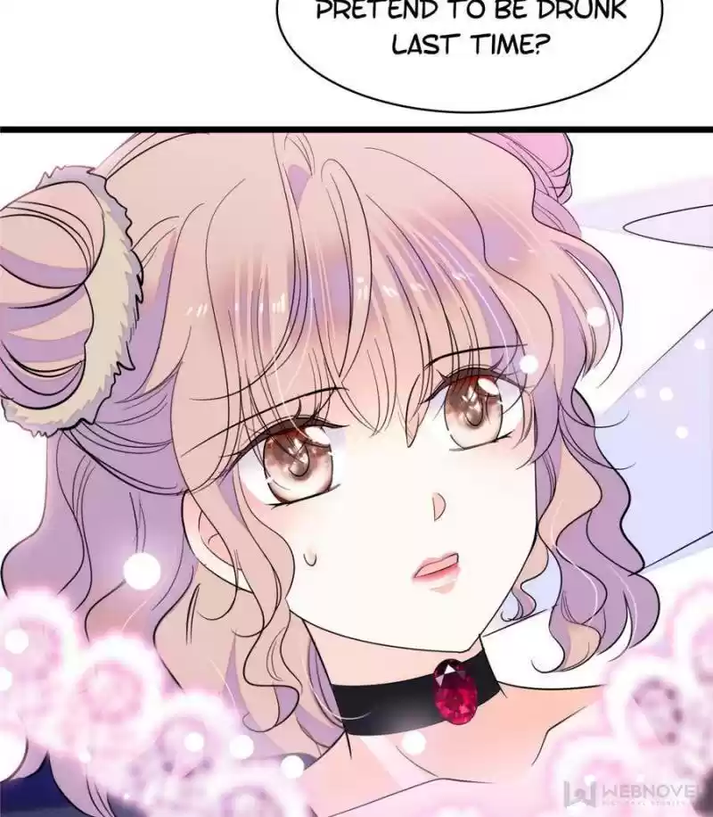 I’M Being Shipped With The King Of Film! Chapter 63