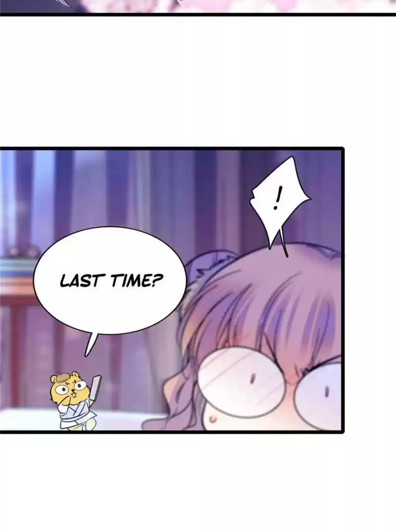 I’M Being Shipped With The King Of Film! Chapter 63