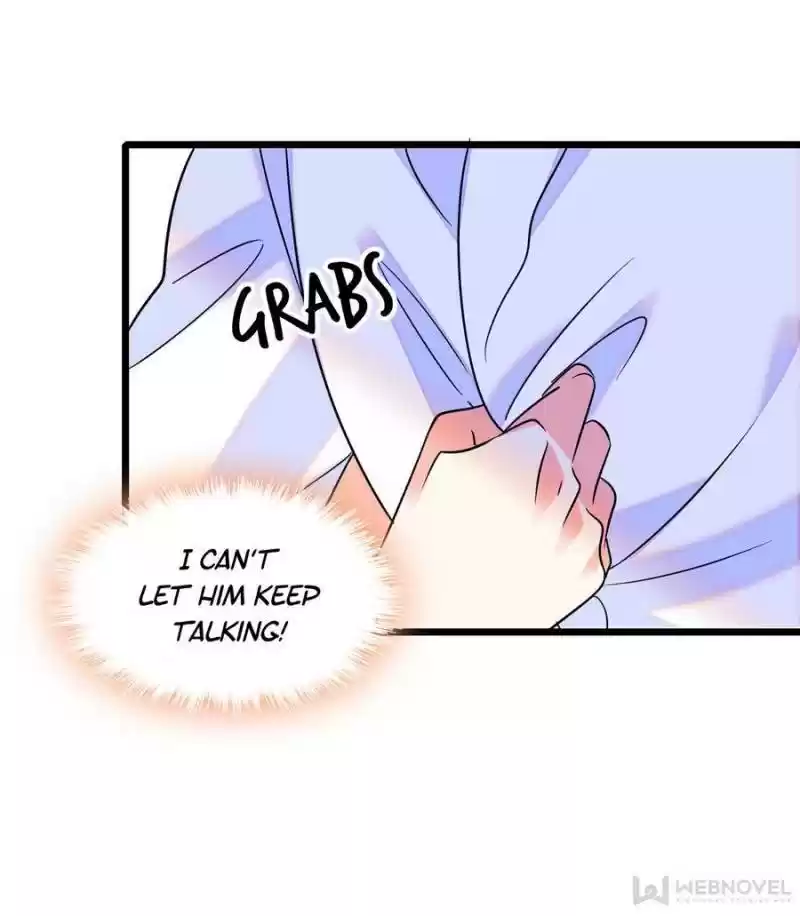 I’M Being Shipped With The King Of Film! Chapter 63