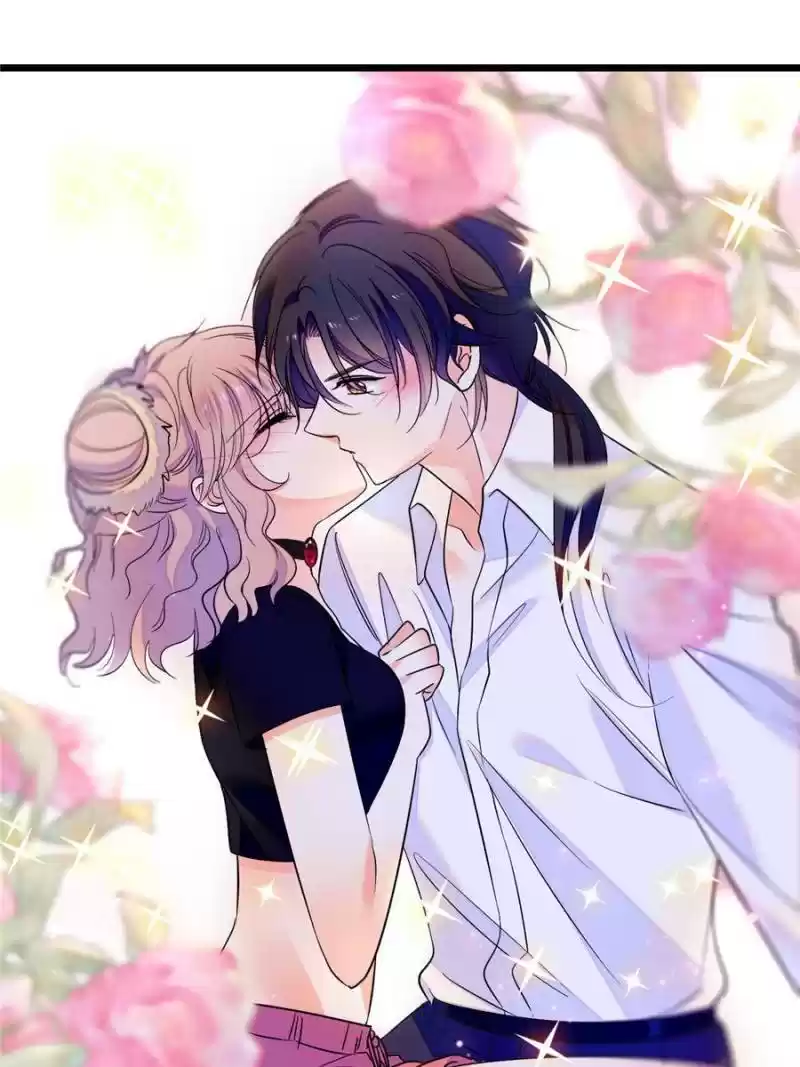 I’M Being Shipped With The King Of Film! Chapter 63