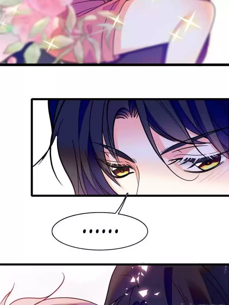 I’M Being Shipped With The King Of Film! Chapter 63