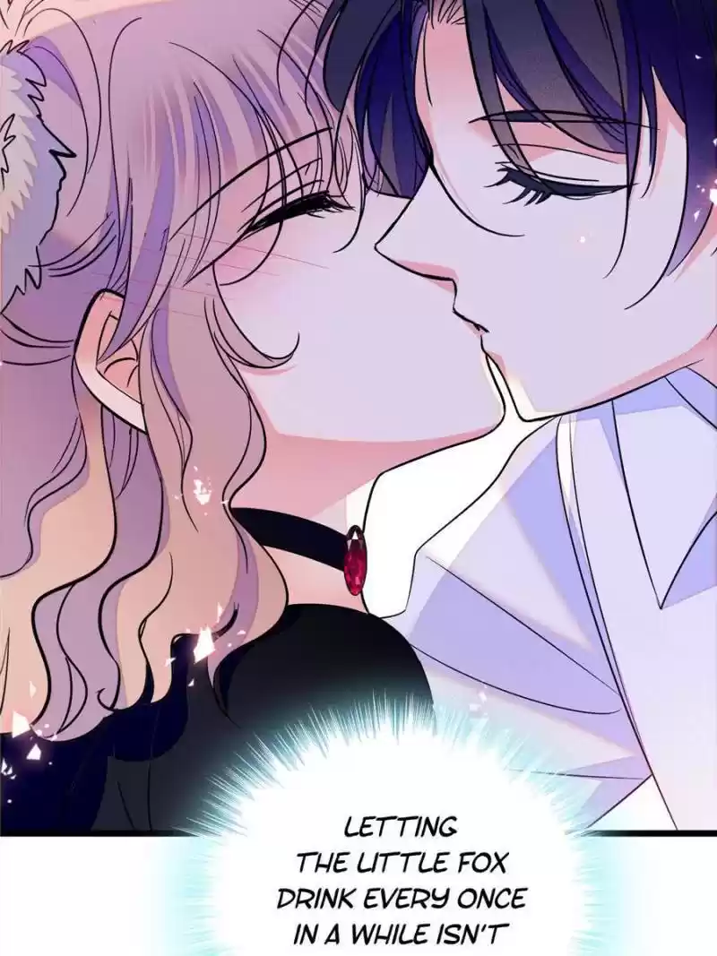 I’M Being Shipped With The King Of Film! Chapter 63