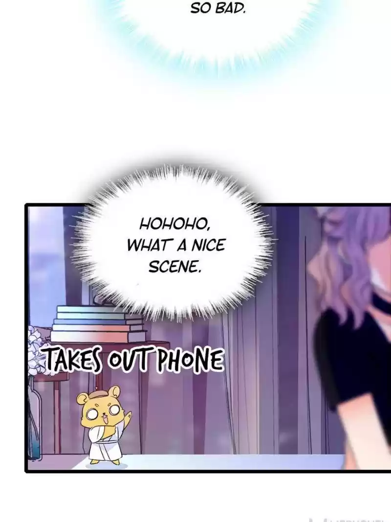 I’M Being Shipped With The King Of Film! Chapter 63