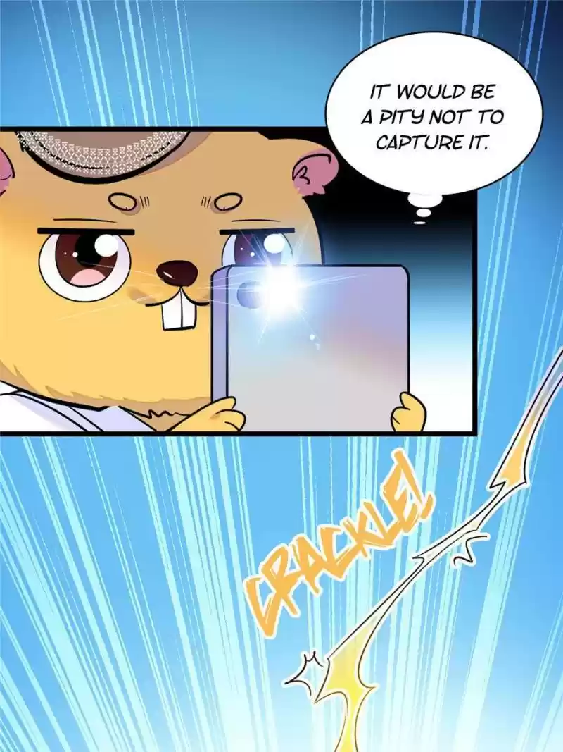 I’M Being Shipped With The King Of Film! Chapter 63