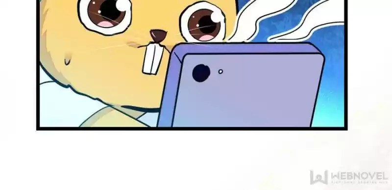 I’M Being Shipped With The King Of Film! Chapter 63