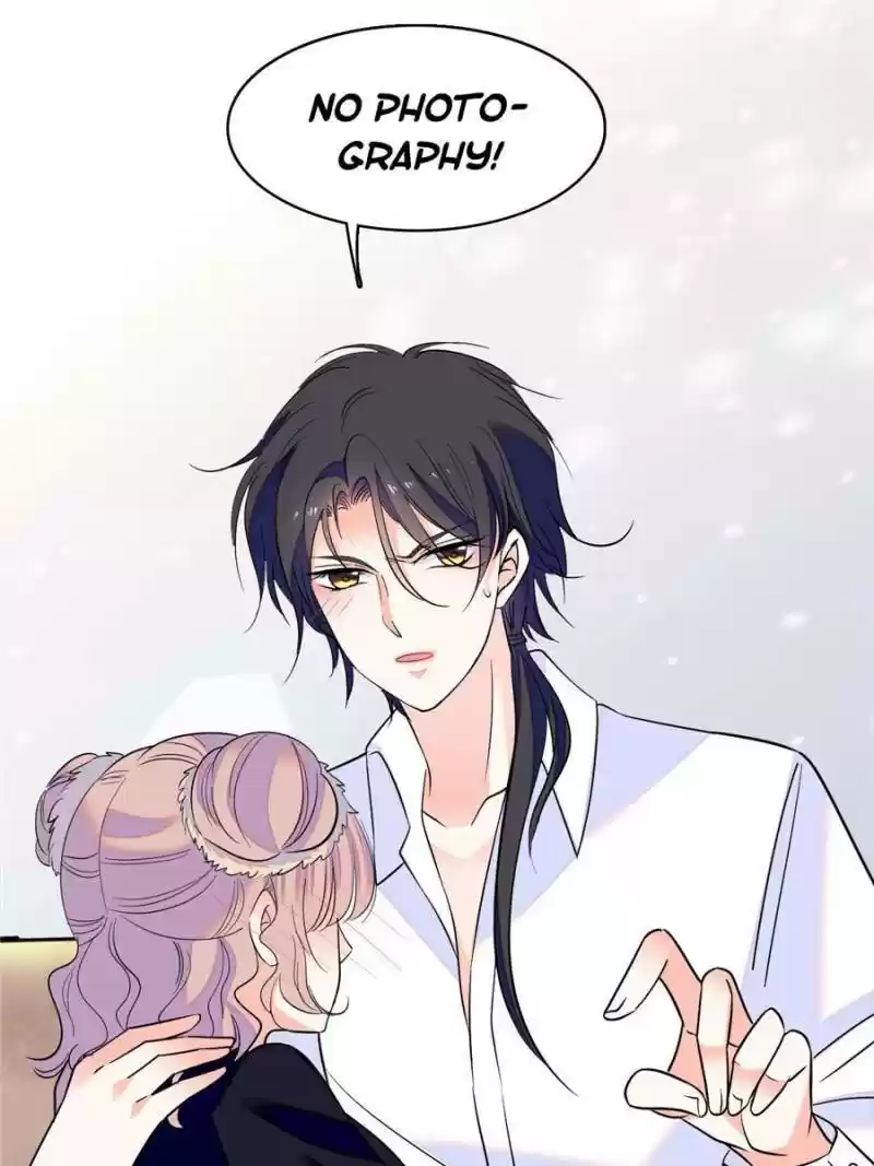 I’M Being Shipped With The King Of Film! Chapter 63