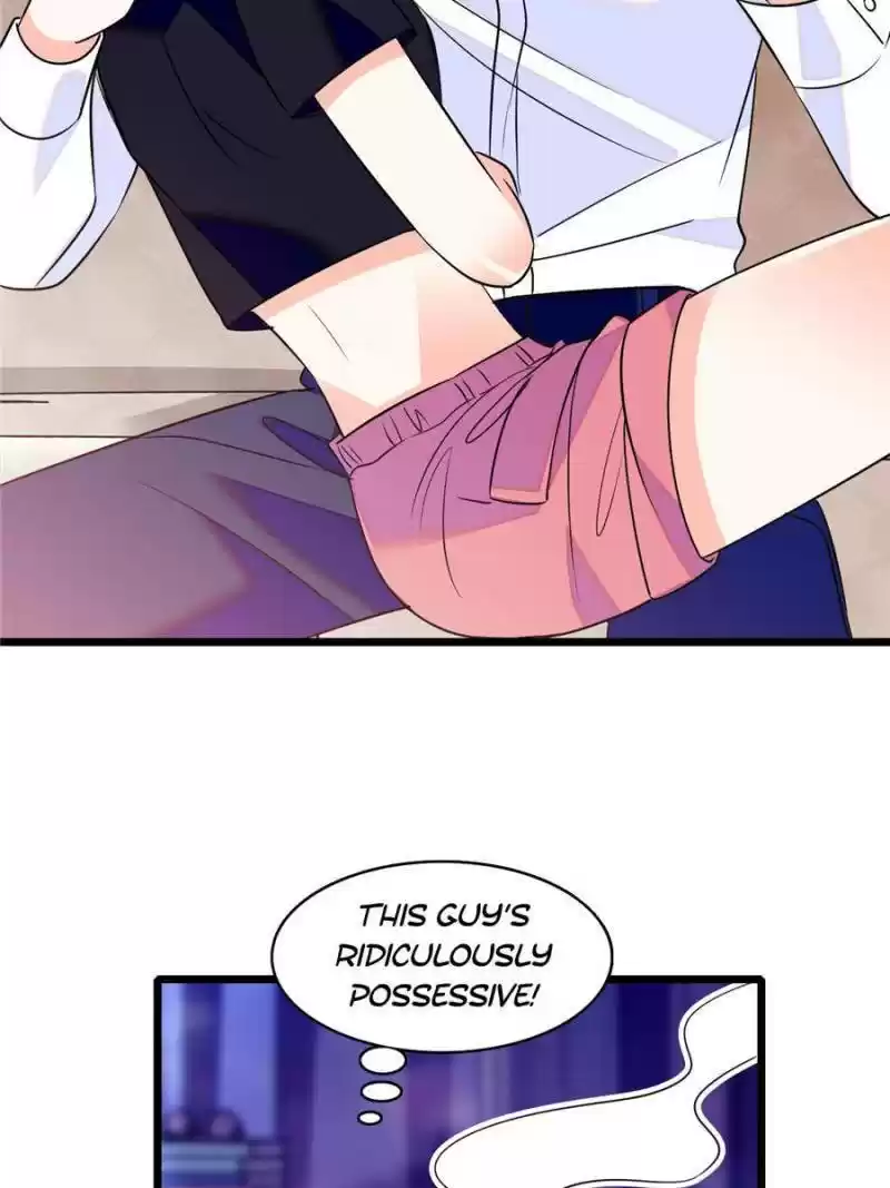 I’M Being Shipped With The King Of Film! Chapter 63