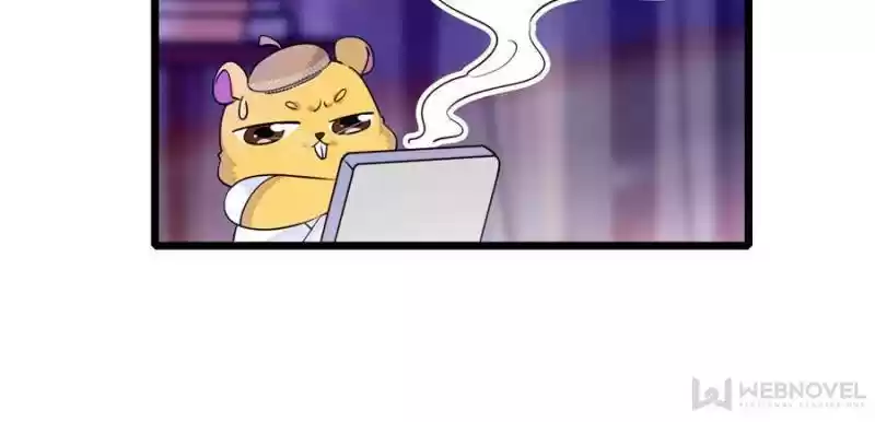 I’M Being Shipped With The King Of Film! Chapter 63