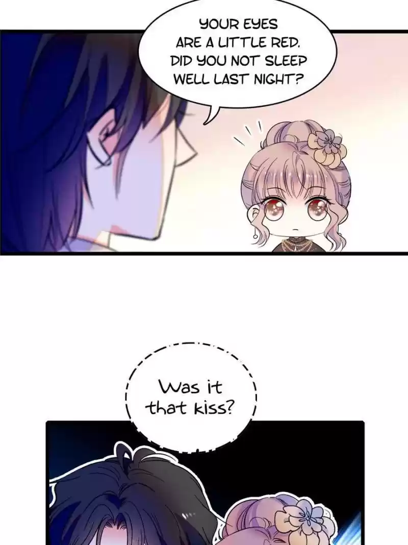 I’M Being Shipped With The King Of Film! Chapter 64