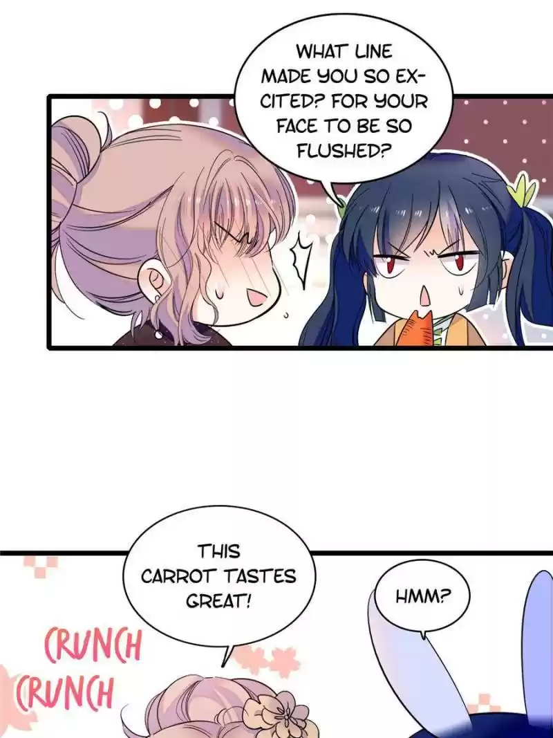 I’M Being Shipped With The King Of Film! Chapter 64