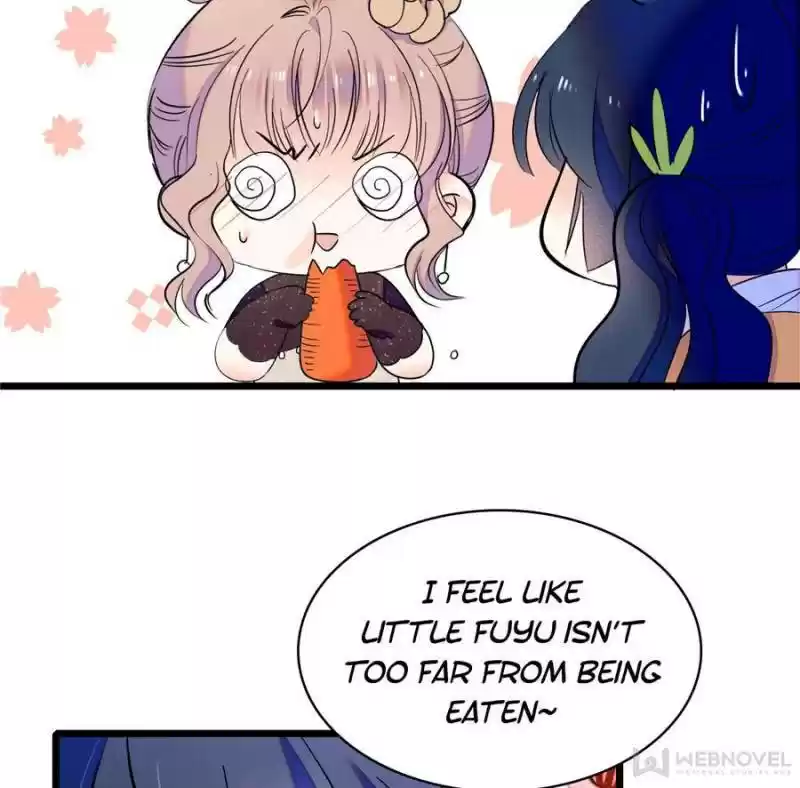 I’M Being Shipped With The King Of Film! Chapter 64